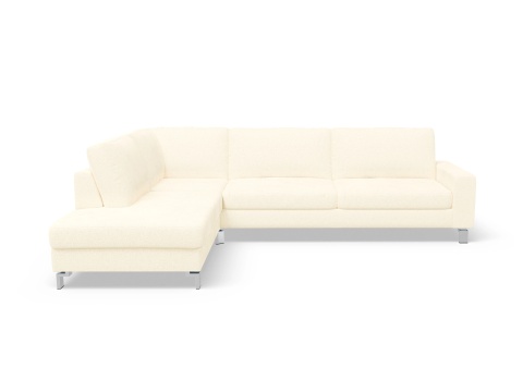 Ecksofa UM Large L